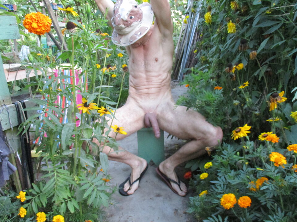 IMG_8285.JPG - gawel35