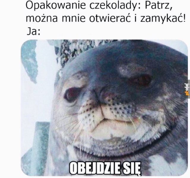 IMG_6944.jpeg - May_Day