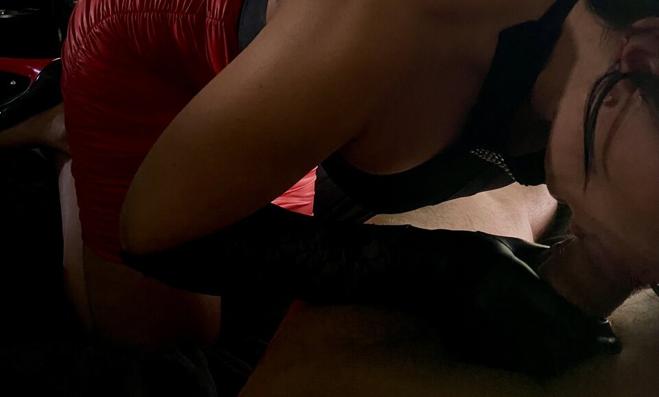 IMG_3257.jpeg - Swingersi11a