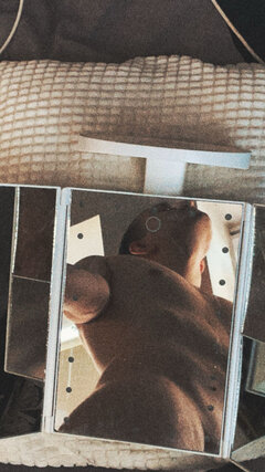 IMG_3476.jpeg