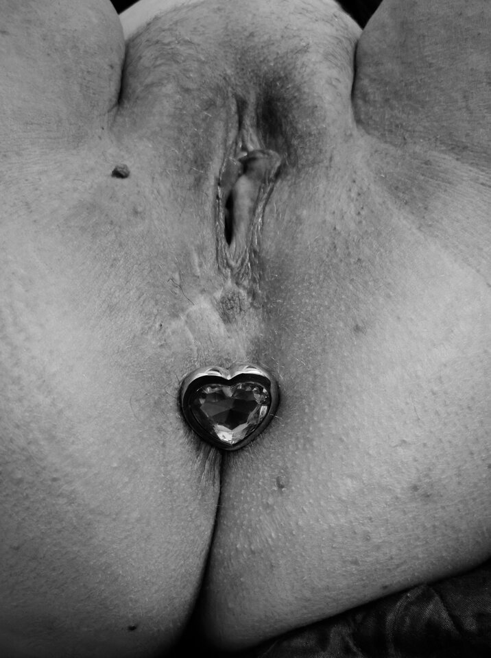 1000007880.jpg - Para4746