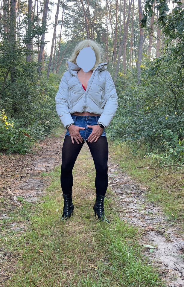 IMG_3061.jpeg - piter_ulegly