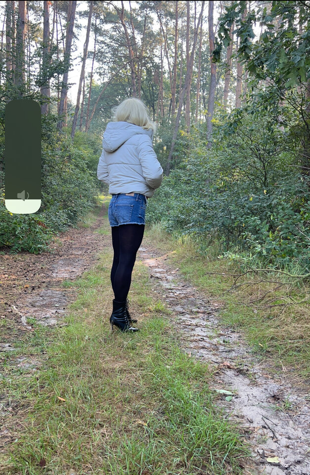 IMG_3062.jpeg - piter_ulegly