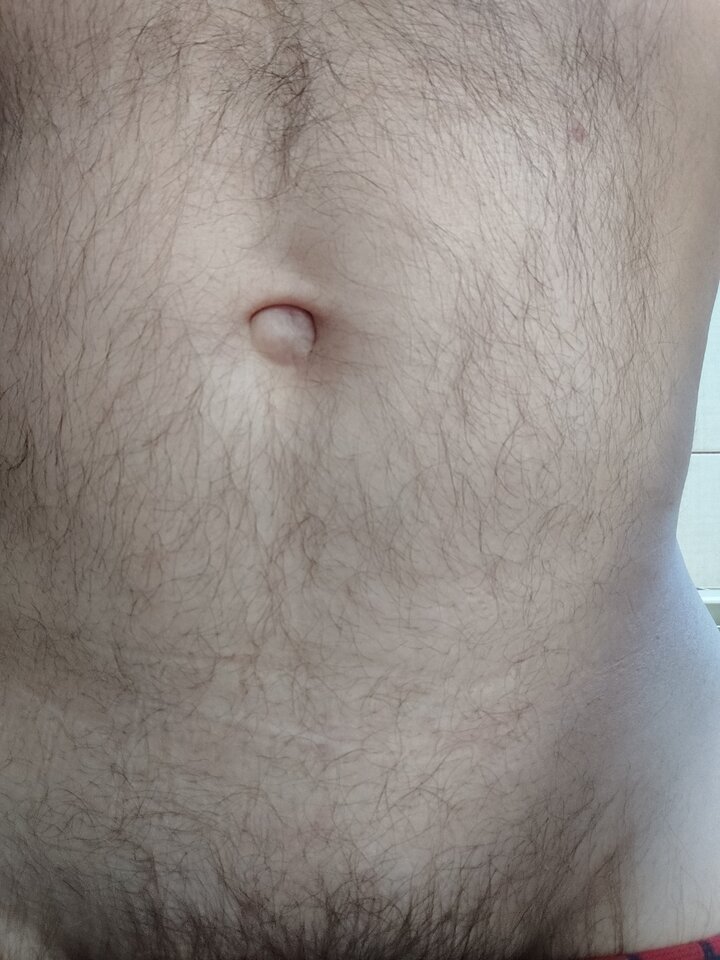 1000004263.jpg - Gandalfa