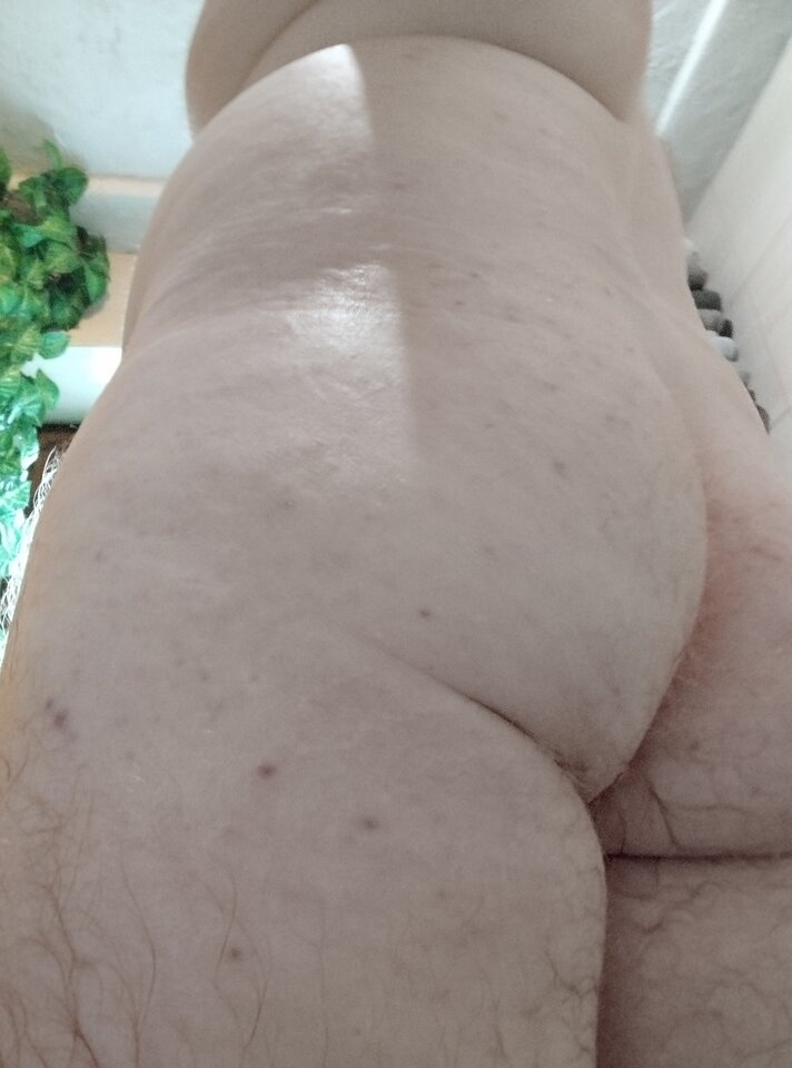 IMG_20240918_163647.jpg - MenEnjoyer