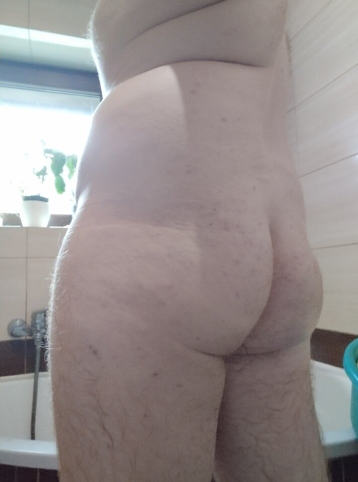 IMG_20240918_163626.jpg - MenEnjoyer