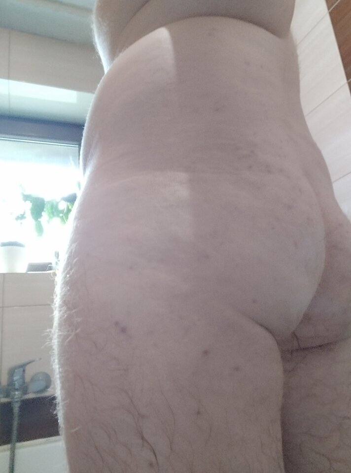 IMG_20240918_163635.jpg - MenEnjoyer