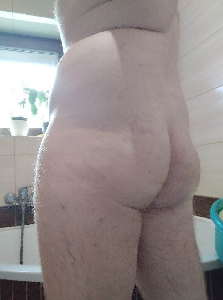 IMG_20240918_163623.jpg - MenEnjoyer