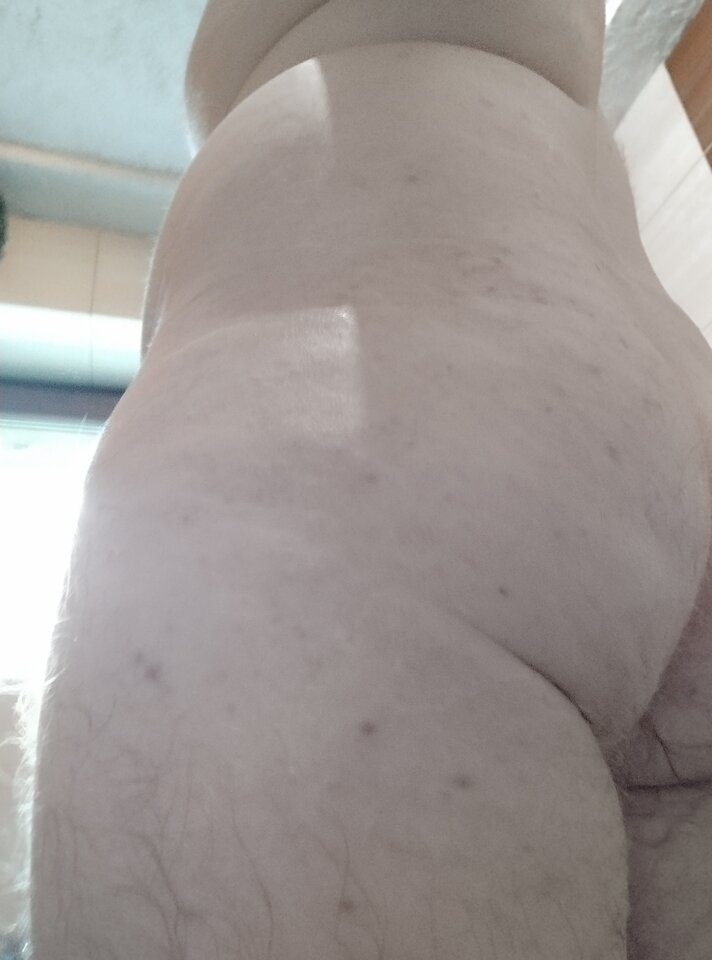 IMG_20240918_163641.jpg - MenEnjoyer