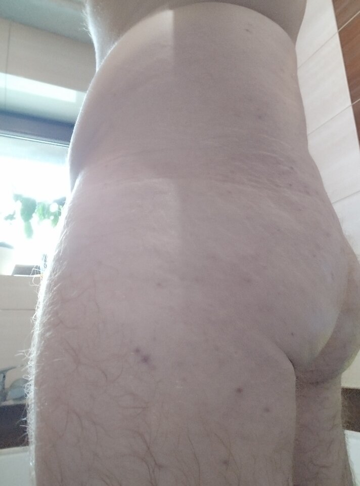 IMG_20240918_163712.jpg - MenEnjoyer