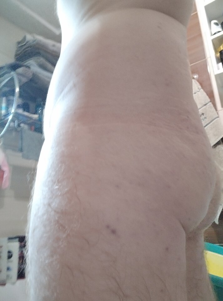 IMG_20240918_163706.jpg - MenEnjoyer