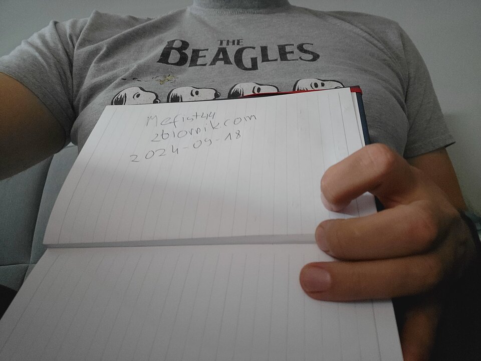 1000009285.jpg - Mefist44