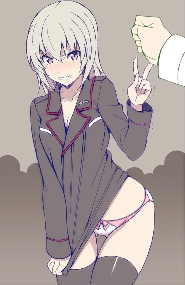 6f4da603eb46196eaee2f84b244375d9.jpg - Cassyass