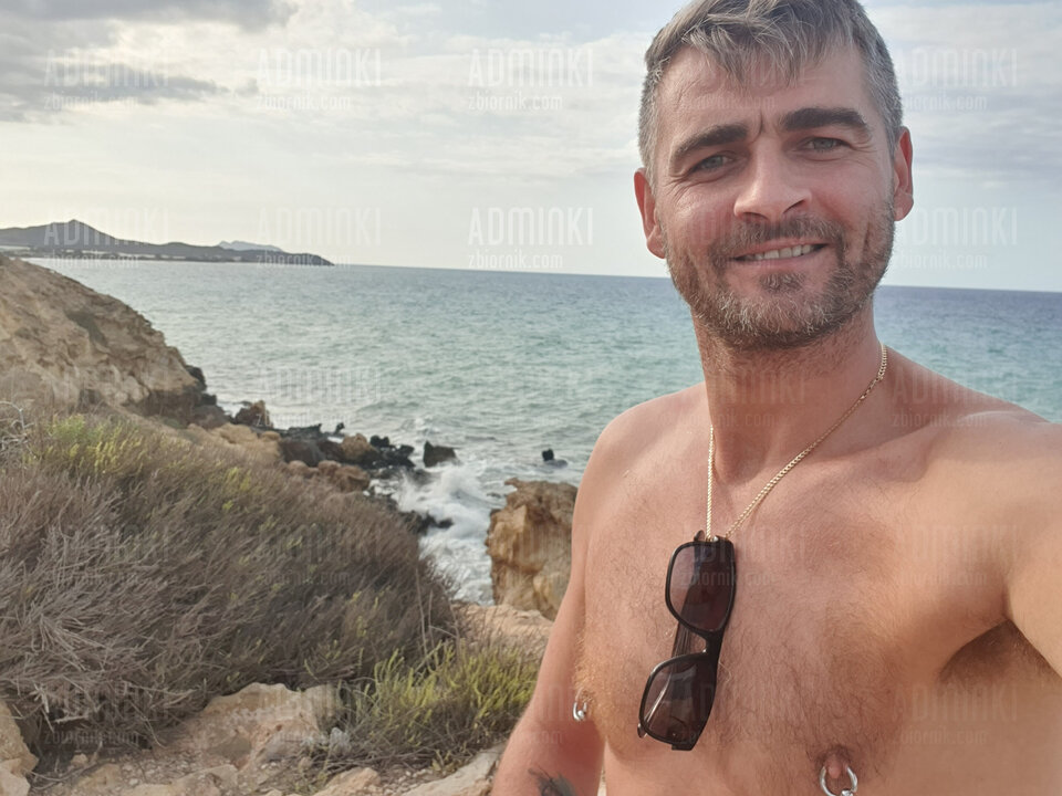 Playa Percheles❤️❤️❤️🇪🇸🇪🇸🇪🇸 - Adminki