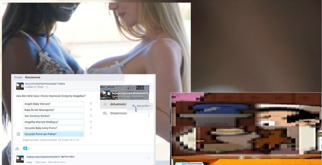 NajlepszeIpnCipkaKobietyNICK