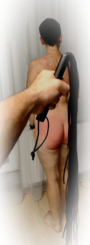 IMG-20240918-WA0003.jpg - onidlakobiet