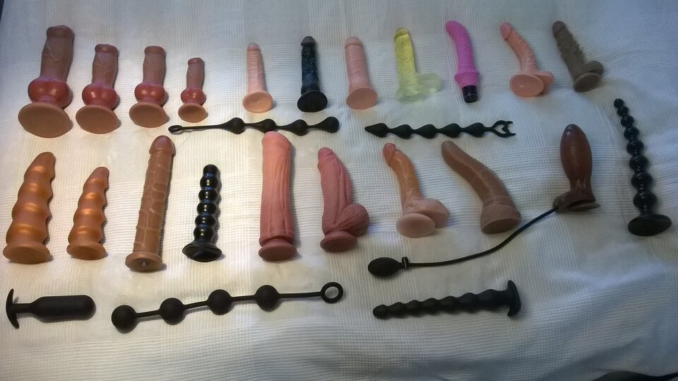 WP_20240918_18_13_07_Pro.jpg - niedefiniowalny