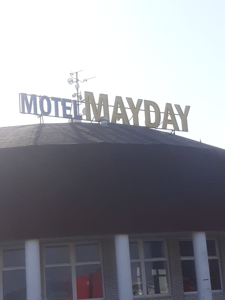 May_Day.jpg - Muzykanciarz