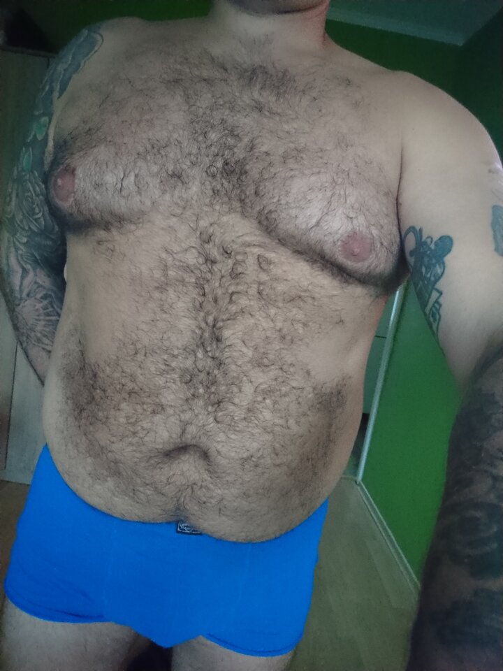 17266783769371785857269296841012.jpg - Patyk84