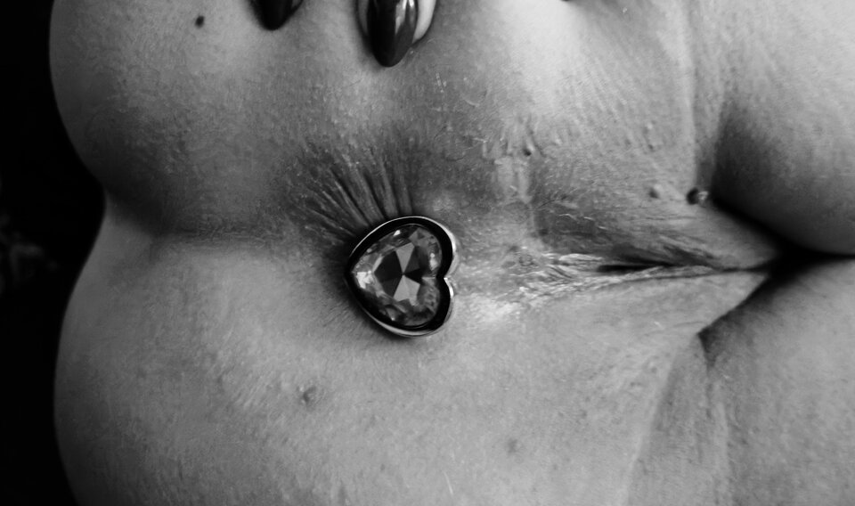 1000007882.jpg - Para4746