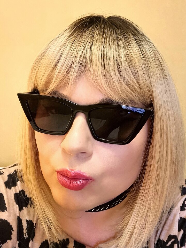 20221015_124803.jpg - PatrycjaKowalska