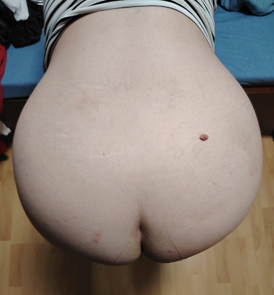 1000048935.jpg - Wiesio19