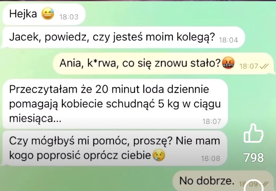 Screenshot_20240918_194948_Facebook.jpg - Aarden76