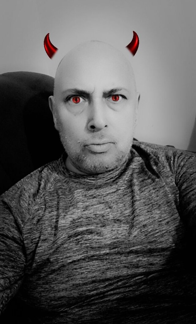 kolorowy_cien