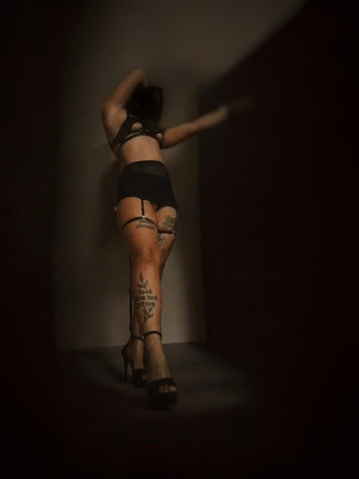 💋 - Dopasowani9391