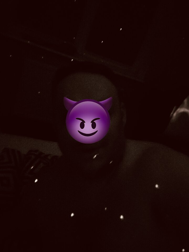 IMG_5475.jpeg - Hotelover