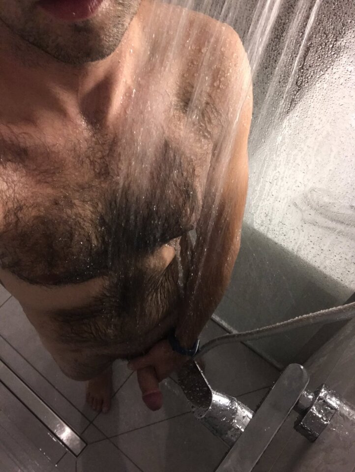 1000015609.jpg - Adam198669