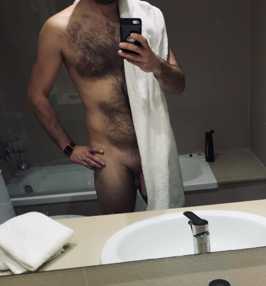 1000015610.jpg - Adam198669