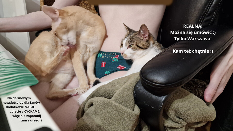 004749.jpg - KrolowaOlszyn