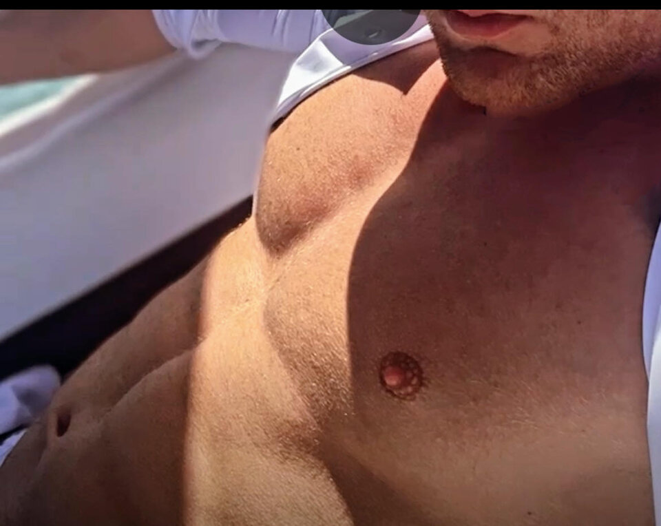 att.Cy4y6hPnZWf5ShDRee2gNQmykE5EhCc-KaenFZSmDY4.jpg - Cukierski1111