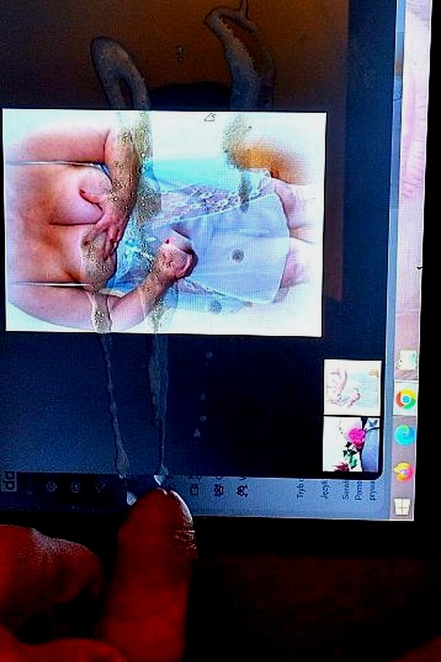 Kultar1.jpg - Ajsza69