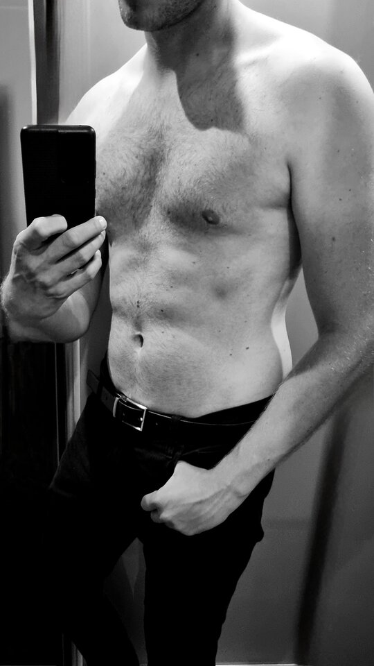 1000021983.jpg - WhereAreU