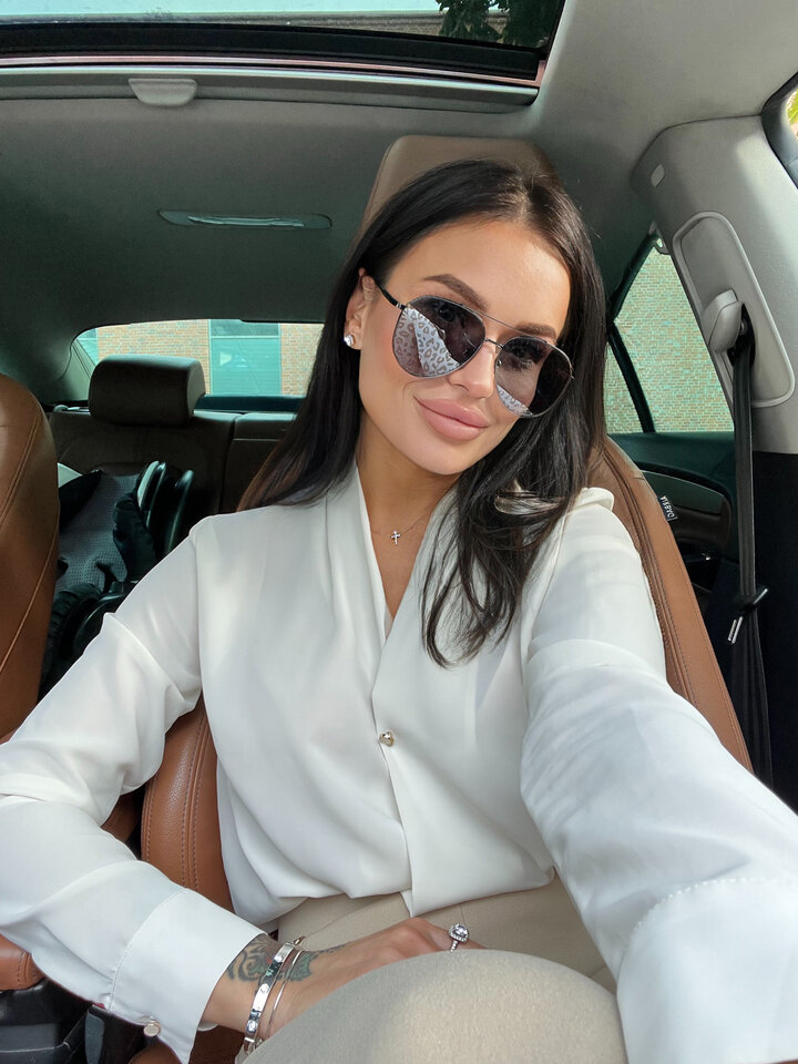 120438A3-421E-4505-8D81-D52D368D6598.jpeg - SonyaRay