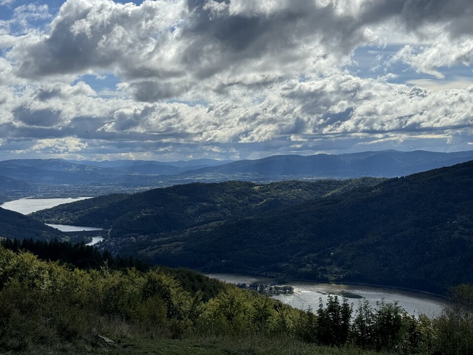 IMG_2399.jpeg - aaangelo