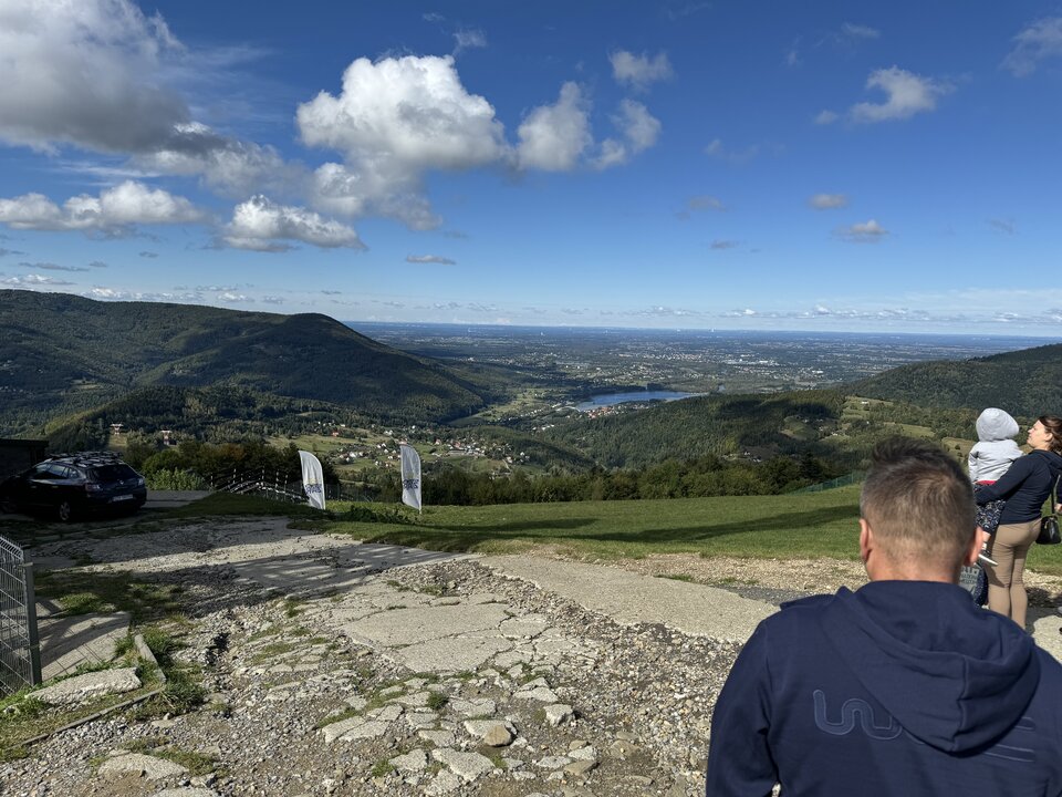 IMG_2395.jpeg - aaangelo