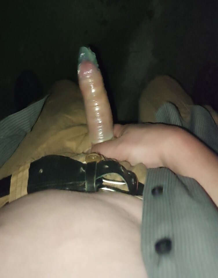 1000024798.jpg - dziobak_