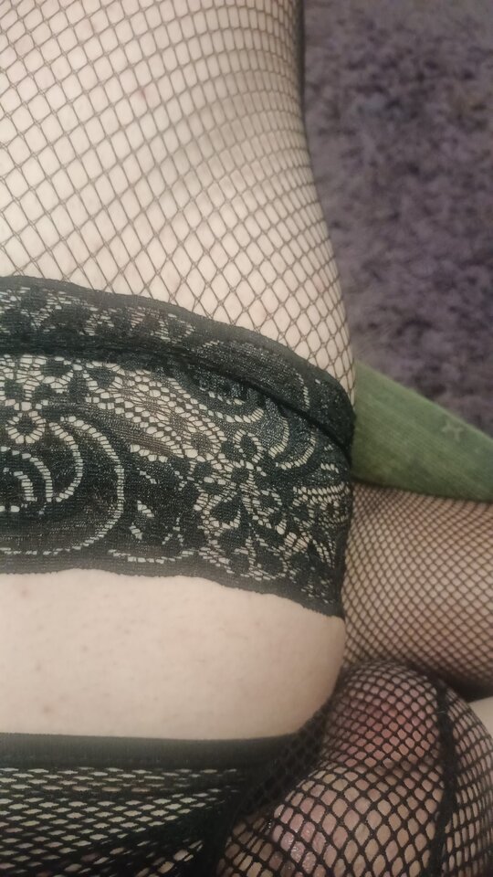 IMG-20240908-WA0010.jpeg - Okrparkabi123456789