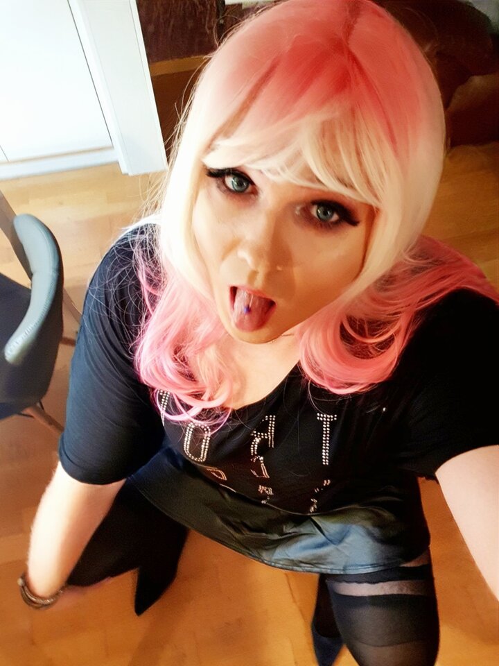 1000012287.jpg - Sunia_trans_Agunia