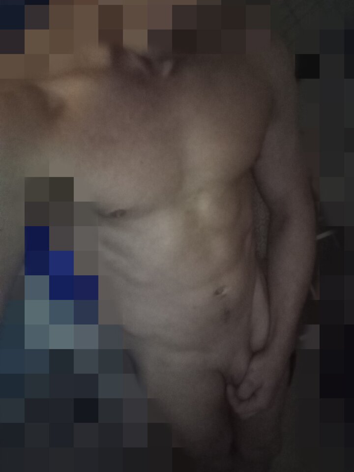 IMG_20240919_003722.jpg - NaJednaChwilke