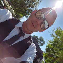 20240615_084259_HDR.jpg
