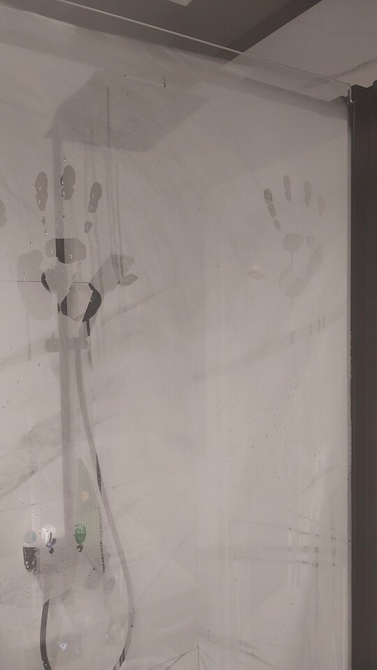 🛀 - Twoja_Kawa