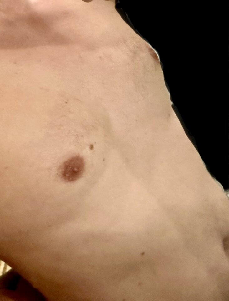 IMG_2709.jpeg - rideitrght