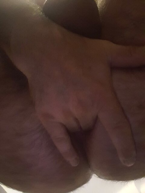 20240724_233845.jpg - aa112