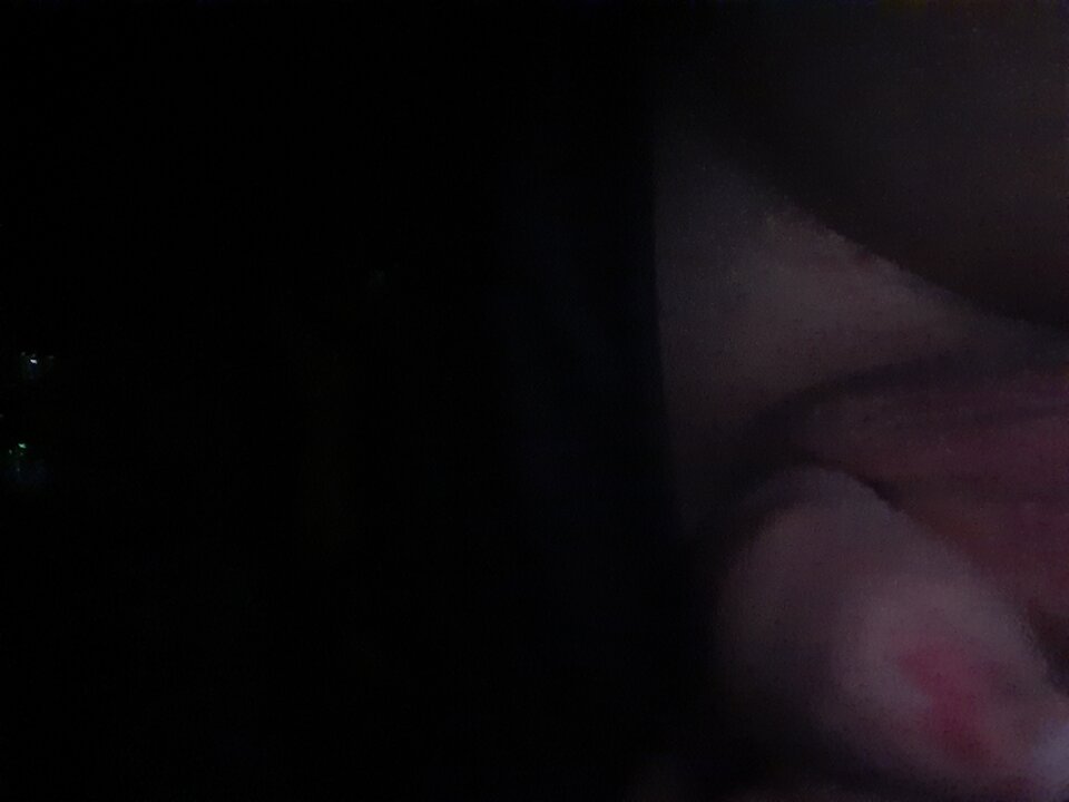 17267034128781782798251611868966.jpg - Fazowniczek071