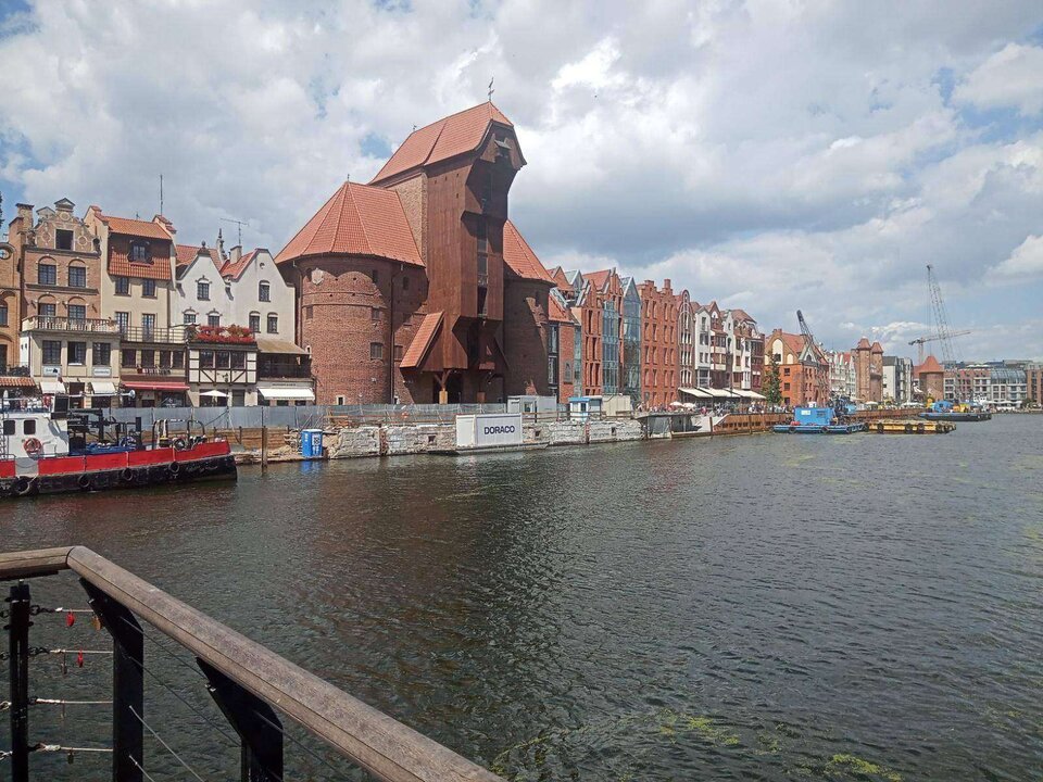 1000000508.jpg - Beta455