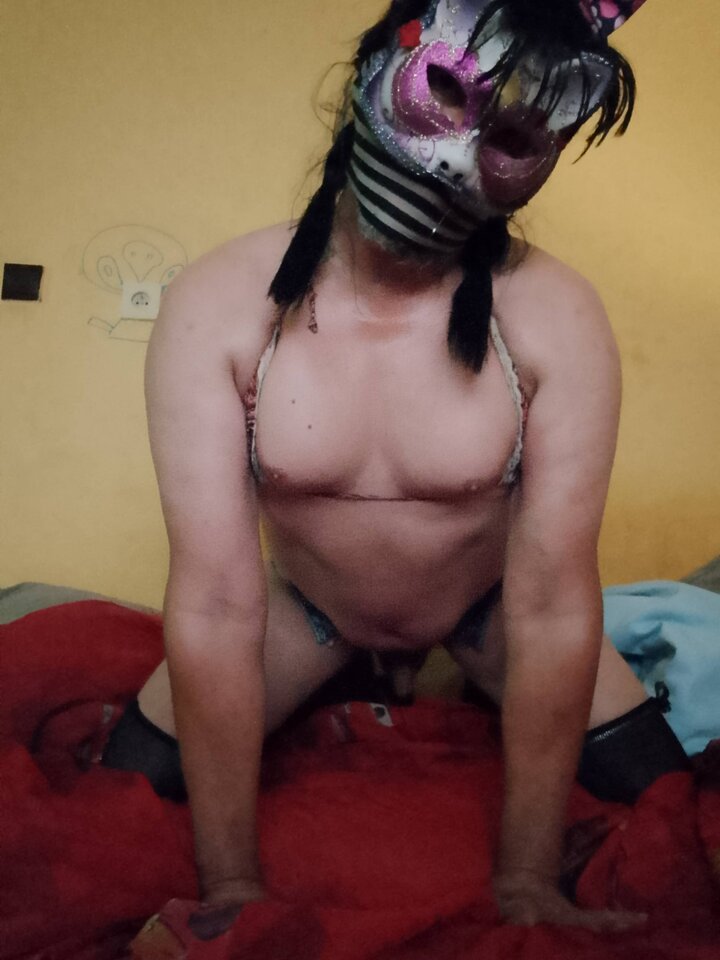 IMG_20240910_044015.jpg - AndzellikA